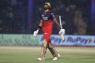 2025 IPL - Delhi Capitals v Royal Challengers Bengaluru - Source: Getty